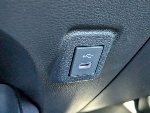 New 2026 Toyota Corolla LE image 20