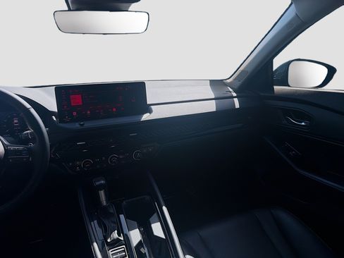 Used 2023 Honda Accord Touring image 22