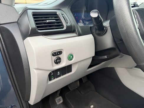 Used 2019 Honda Pilot EX image 22