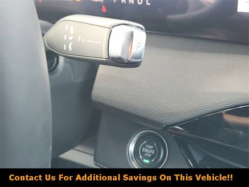 New 2026 Buick Enclave Preferred w/ Power Package image 16