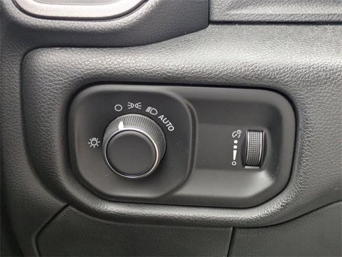 Used 2021 RAM 4500 Tradesman image 15