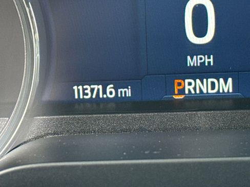 Certified 2023 Ford F150 XLT w/ Equipment Group 302A High image 27