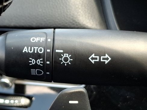 Used 2025 Honda Civic Sport image 25