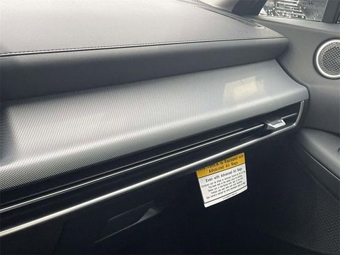 New 2026 Hyundai Sonata SE image 30