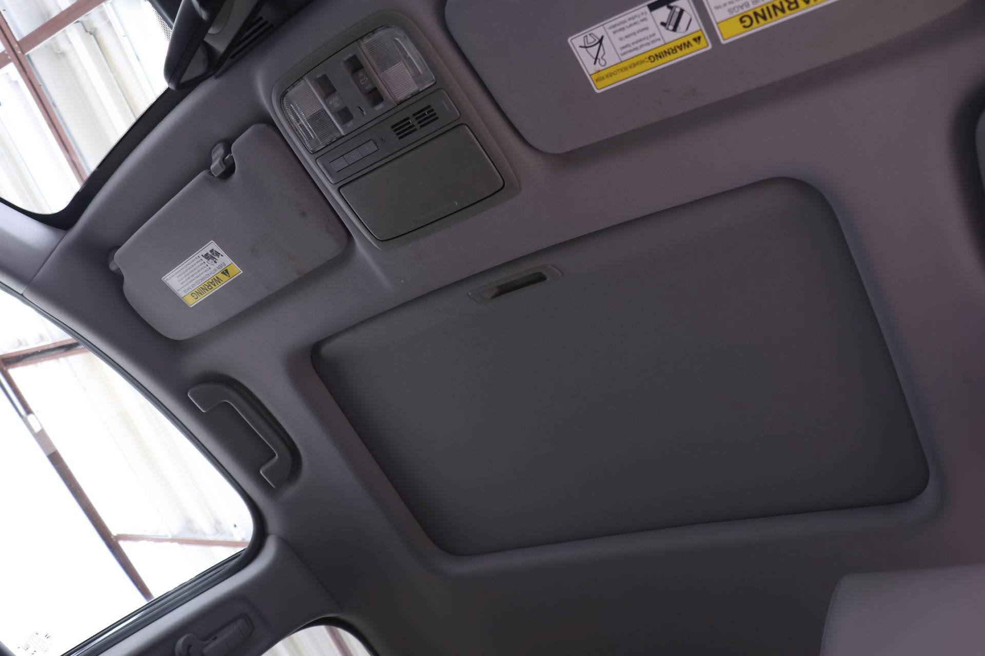 Certified 2019 Honda CR-V EX-L image 14