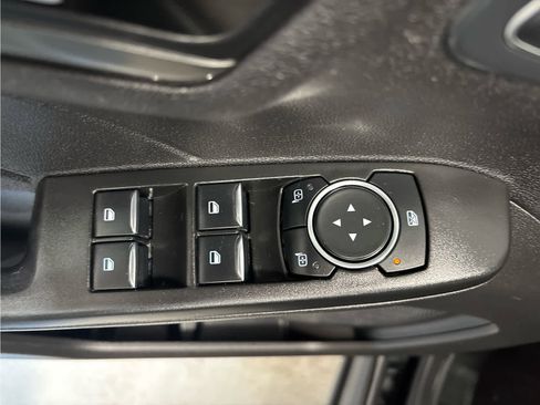 Used 2023 Ford Escape Active w/ Tech Pack #2 AWD/4WD image 23