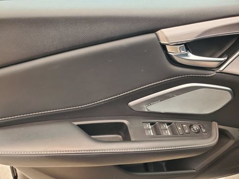 Used 2023 Acura RDX FWD w/ Technology Package image 19