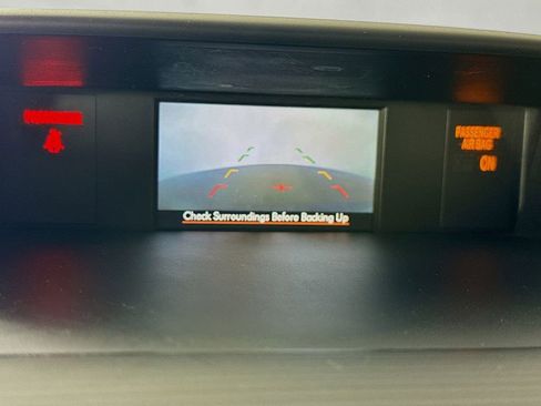 Used 2015 Subaru Forester 2.5i w/ Alloy Wheel Package image 8