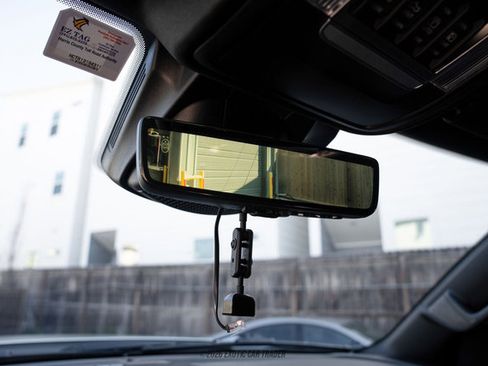 Used 2022 RAM 1500 TRX w/ TRX Level 2 Equipment Group image 32