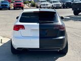 Used 2011 Audi A3 2.0T Premium Plus image 4