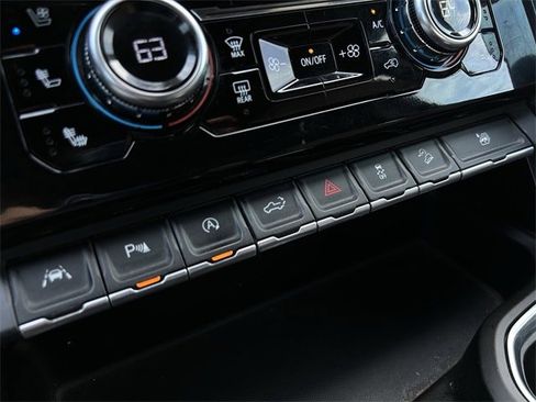 Used 2023 GMC Sierra 1500 Denali image 21