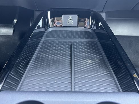 New 2026 Ford Mustang Mach-E Select w/ Comfort Package image 6