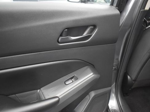 Used 2024 Nissan Altima 2.5 S image 15