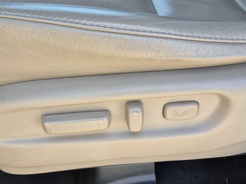 Used 2021 Honda Pilot Elite image 14