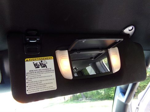 Used 2021 Toyota Tacoma Limited image 48