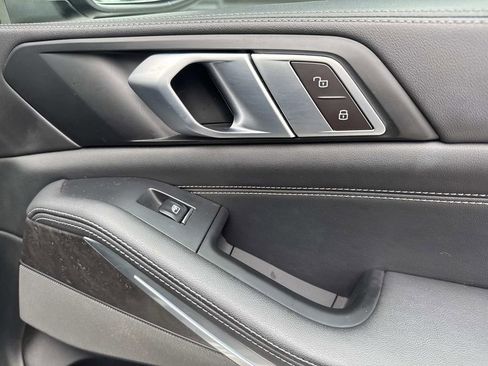 Used 2024 BMW X5 xDrive40i image 20