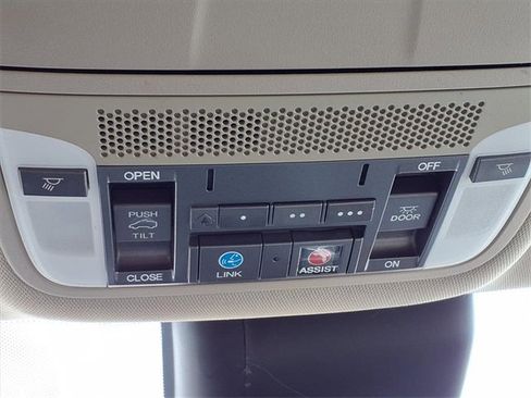 Used 2015 Acura MDX SH-AWD w/ Technology Package image 23