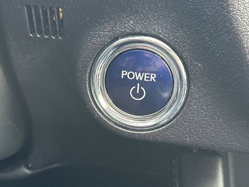 Used 2016 Lexus RX 450h AWD w/ Cold Weather Package image 29
