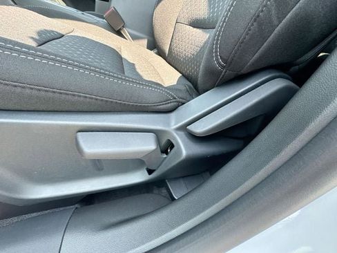 New 2025 Ford Escape Active w/ Tech Pack #1 image 12