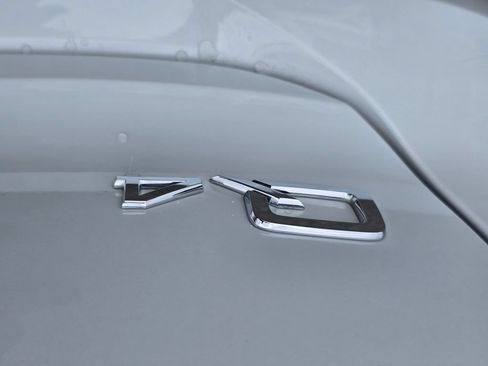 Used 2023 Audi Q4 e-tron Premium w/ Premium Plus RWD image 18