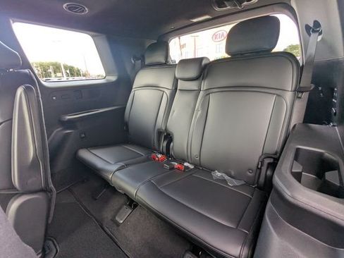 New 2027 Kia Telluride SX X-Line w/ Towing Package AWD/4WD image 16