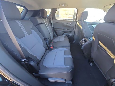 New 2025 Chevrolet Blazer LT w/ Convenience Package image 64