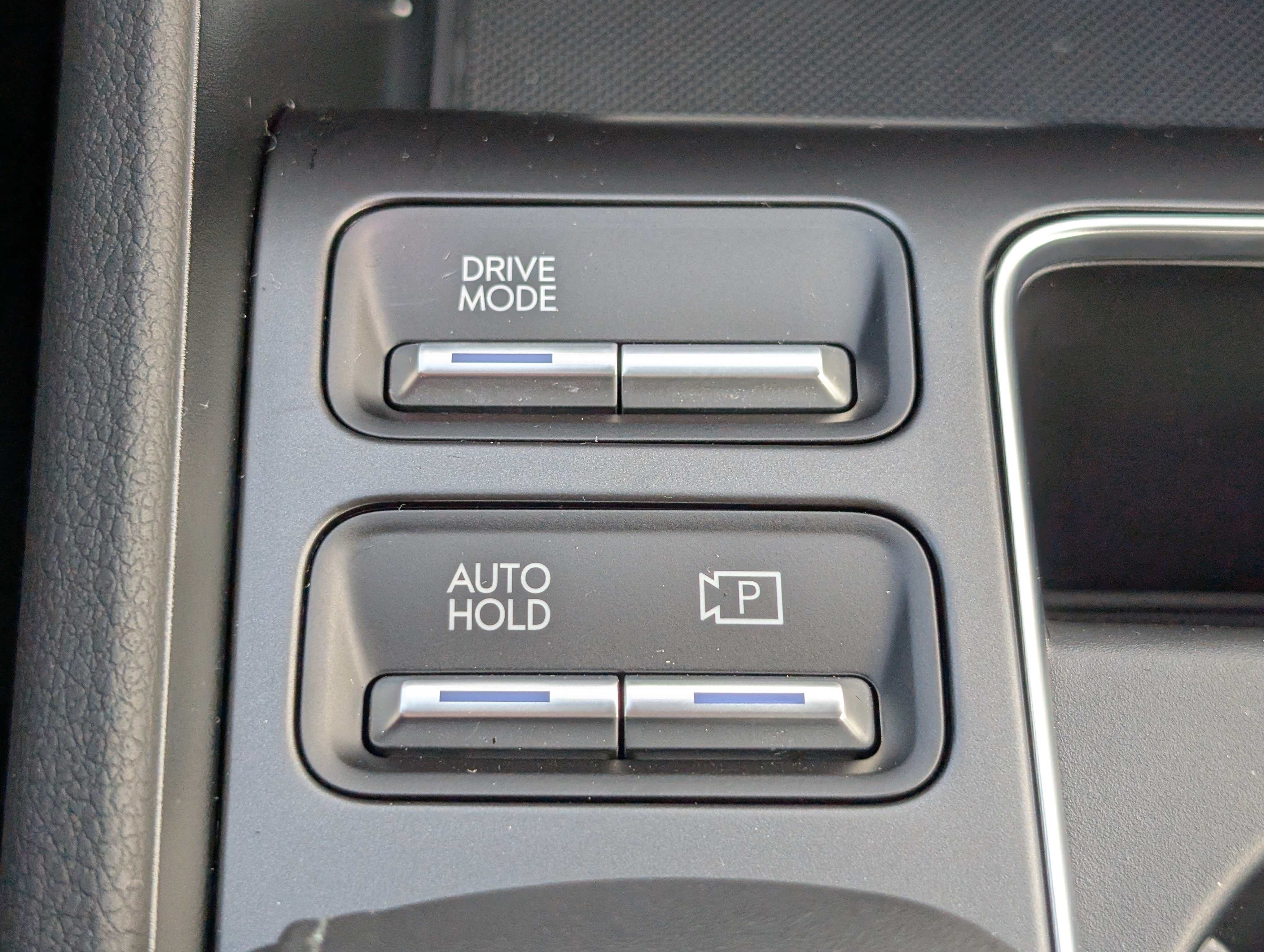 New 2026 Hyundai Sonata SEL FWD image 21