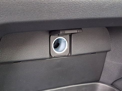 New 2026 MAZDA CX-50 AWD 2.5 S w/ Cargo Package image 22