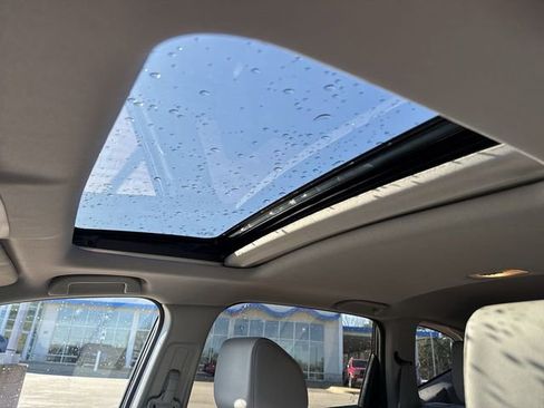 Used 2020 Honda CR-V EX-L image 22