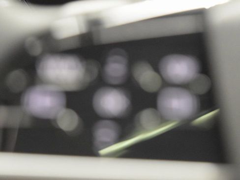 New 2025 Audi A5 2.0T Premium Plus Sedan image 14