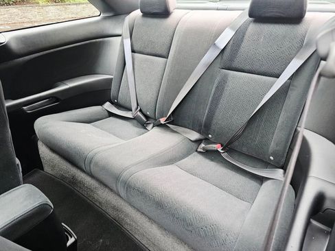 Used 2004 Honda Civic EX image 10