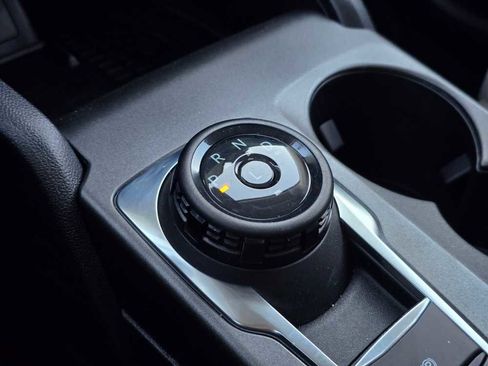 New 2025 Ford Bronco Sport Big Bend w/ Convenience Package image 25