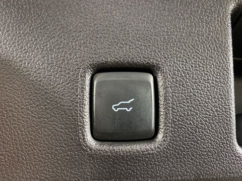 Used 2025 Ford Escape Active w/ Tech Pack #1 image 15