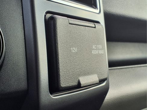 Used 2019 Ford F150 XLT w/ Equipment Group 302A Luxury image 23