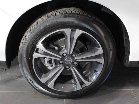 New 2026 Acura RDX w/ Technology Package image 25