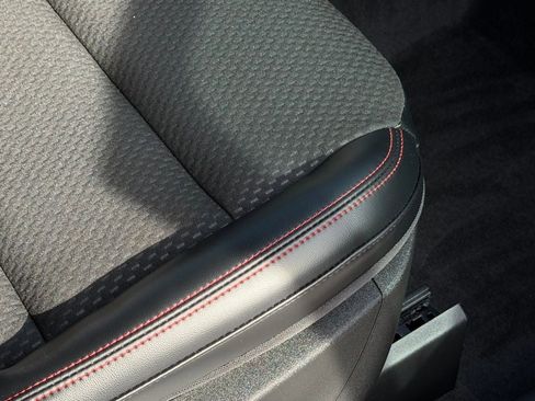 Certified 2023 Ford Escape ST-Line w/ Tech Pack #1 image 24