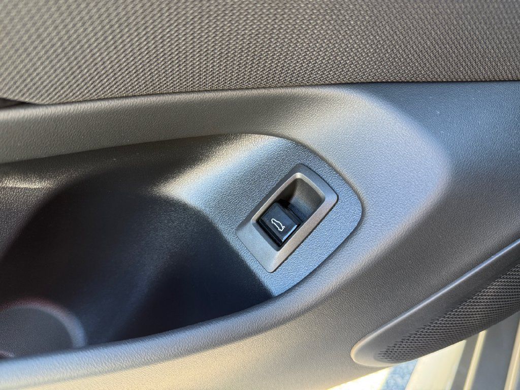 Used 2026 BMW M5 Touring AWD/4WD image 34