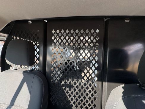 Used 2024 Ford Transit 250 Low Roof w/ Exterior Upgrade Package image 17