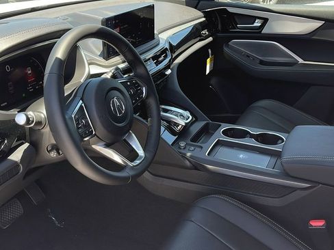 New 2026 Acura MDX w/ Technology Package image 9