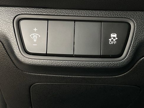 Used 2024 Kia Forte LXS image 24