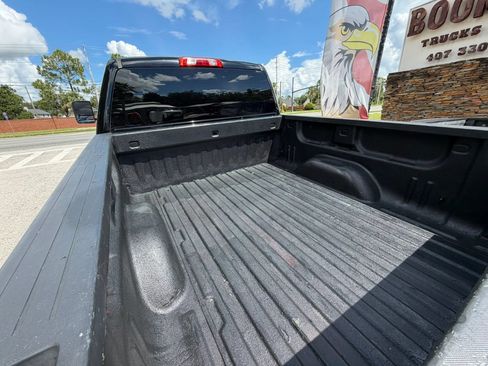 Used 2017 GMC Sierra 1500 SLE w/ SLE Value Package AWD/4WD image 20