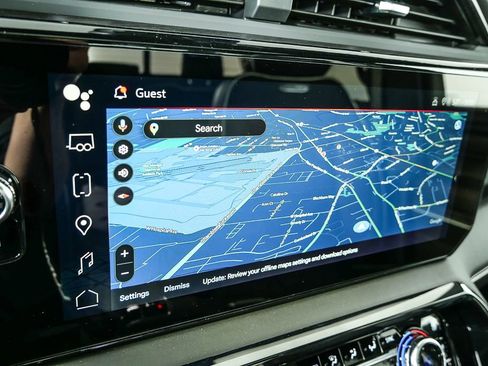 New 2026 GMC Sierra 1500 AT4X image 15