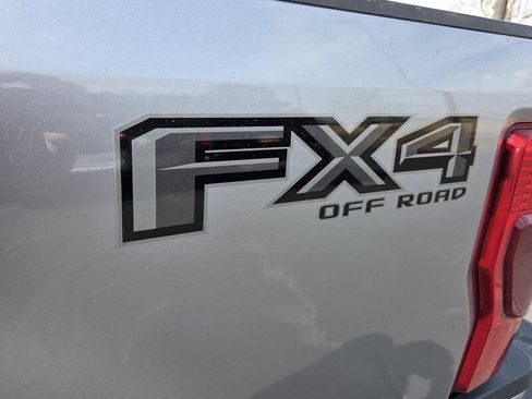 Used 2020 Ford F250 Lariat image 7