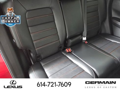 Used 2024 Honda CR-V Sport-L image 20