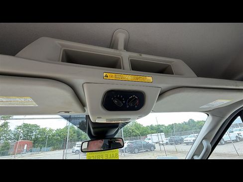 Used 2018 Ford Transit 350 XL RWD image 16