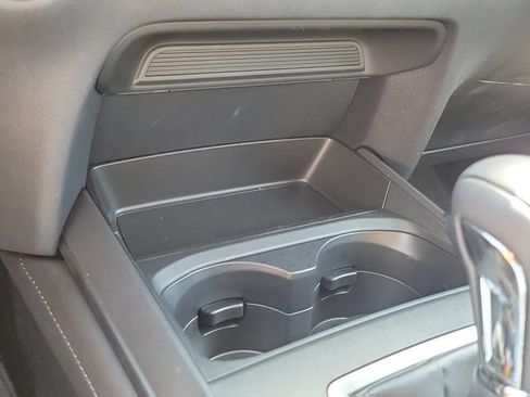 New 2026 MAZDA CX-30 AWD 2.5 S w/ Select Sport Pkg image 14
