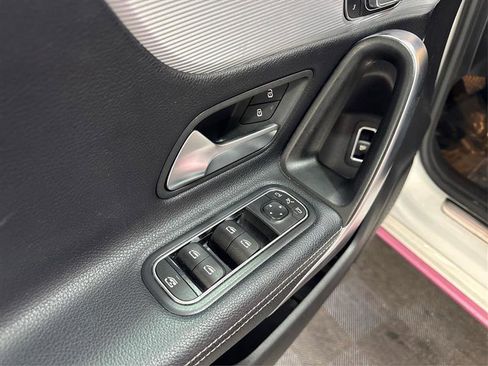 Used 2019 Mercedes-Benz A 220 4MATIC w/ Premium Package image 31