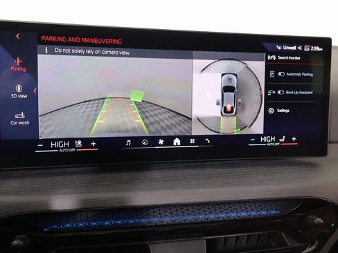 New 2026 BMW i4 eDrive40 w/ M Sport Package image 6