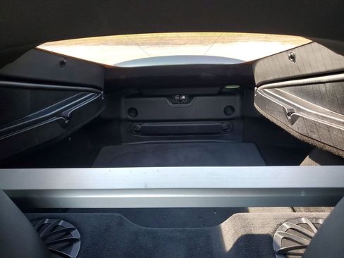 Used 2020 Toyota Supra image 13