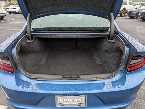 Used 2023 Dodge Charger SXT image 28